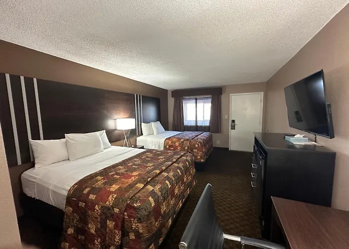 Star Inn