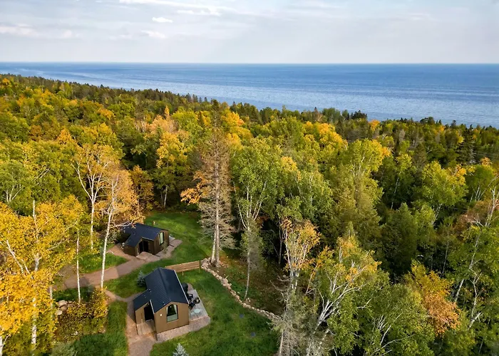 Tofte Trails
