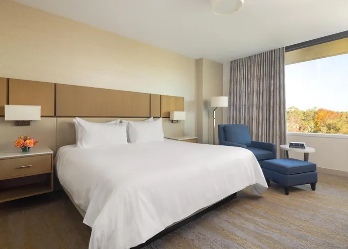Jb Duke Hotel