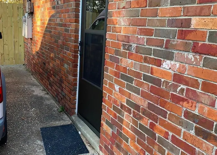 Sweet Home Alabama 4Br 2Ba Oasis With Pool Wi-Fi
