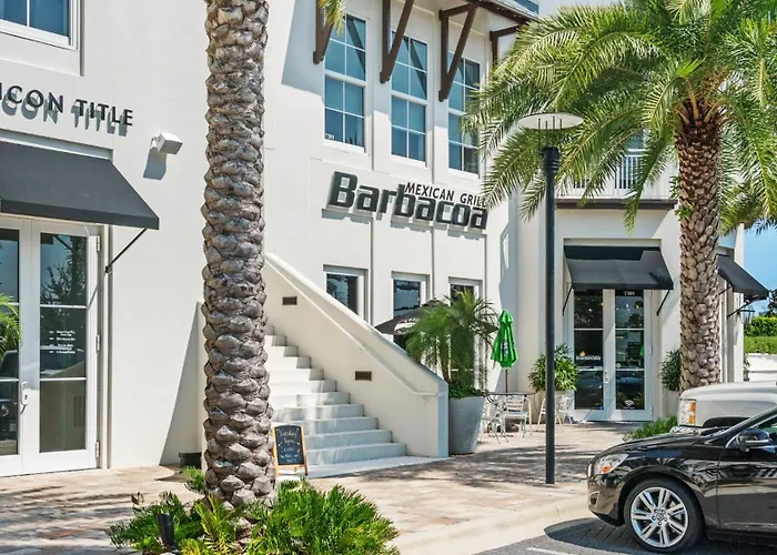 Monterey Condos C301