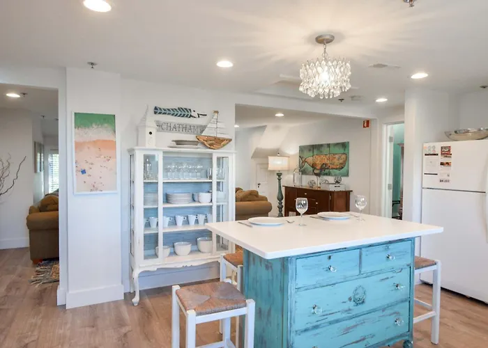 Full Renovation Amazing Spot With Views