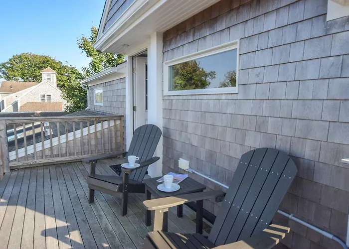 Full Renovation Amazing Spot With Views