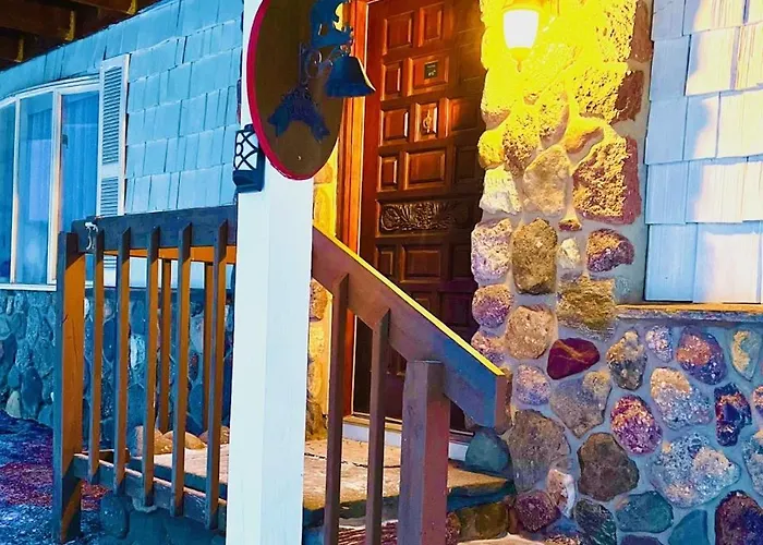 Catskills The Bohemian Dream