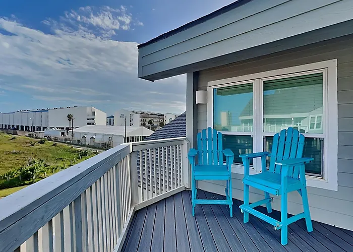 Fantasea Cove