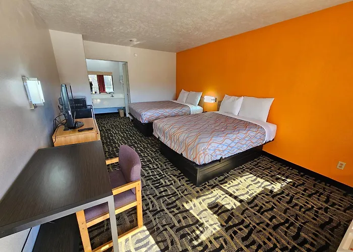 Travel Inn