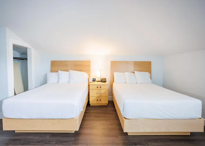 Hotel Callista