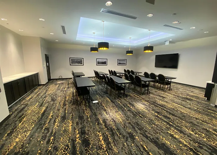 La Quinta Inn & Suites By Wyndham Yucaipa