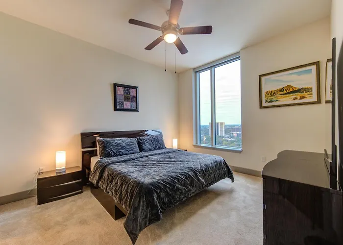 Hanover Post Oak