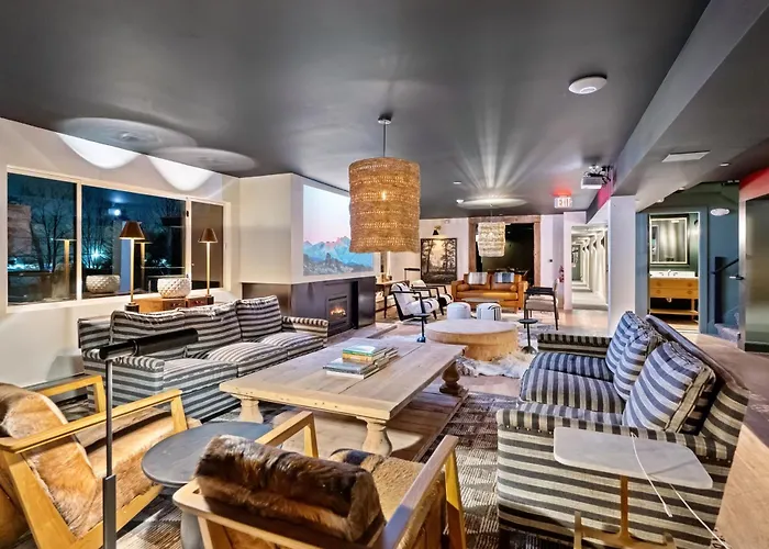 Inn At Mount Snow