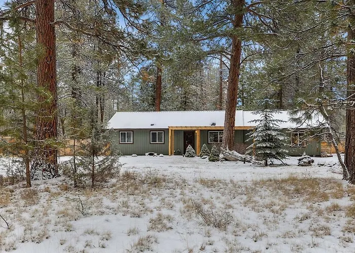 Hot Tub, Fire Pit, Dog Friendly