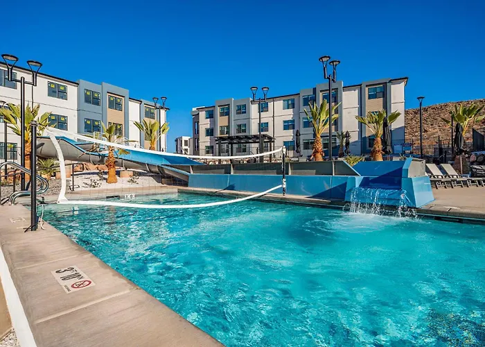 Coral Springs A8 3 Bedrooms Bbq Grill, Cable Tv, 2 Private Fireplaces, Soaker Bathtub Resort Pool