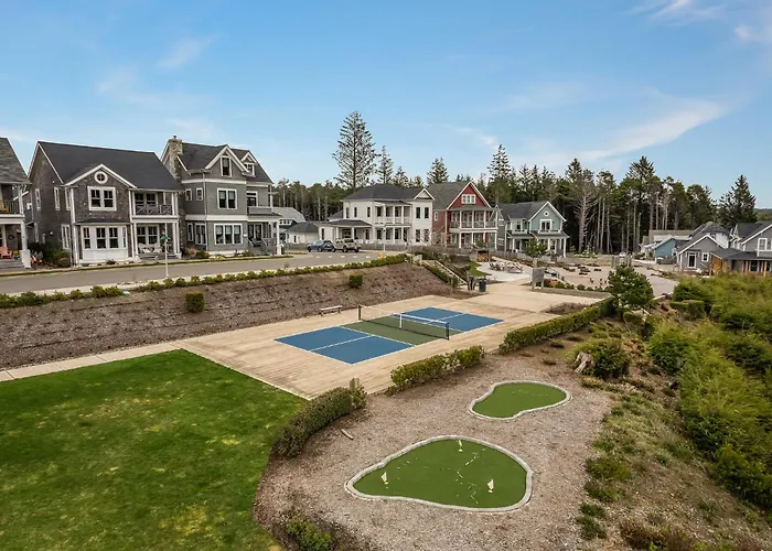 Paws On The Beach By Seabrook Hospitality