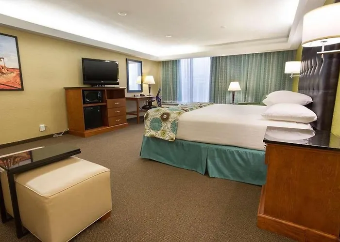 Heritage Inn Suites Houston Sugar Land, Trademark By Wyndham