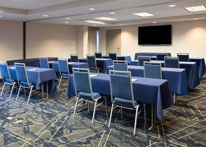 Hampton Inn & Suites Wells-Ogunquit