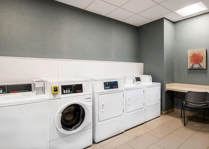 Homewood Suites By Hilton Anaheim Conv Ctr/Disneyland Main