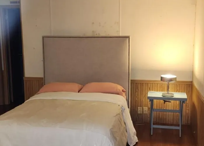 1233 Apartment 2 Miami