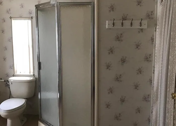 1233 Apartment 4 Miami