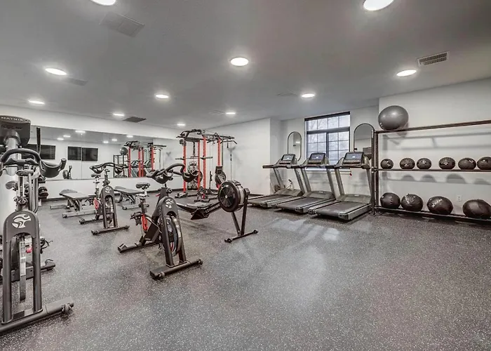 Landing At Dry Creek At East Village - 2 Bedrooms In Sandy
