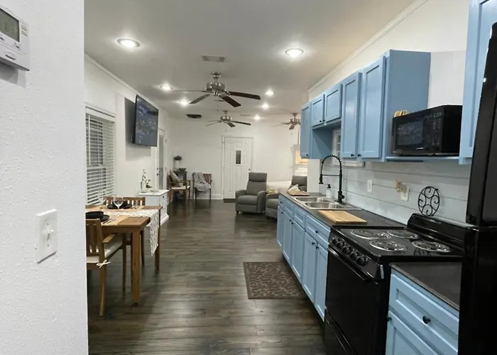 West Sunset Studio