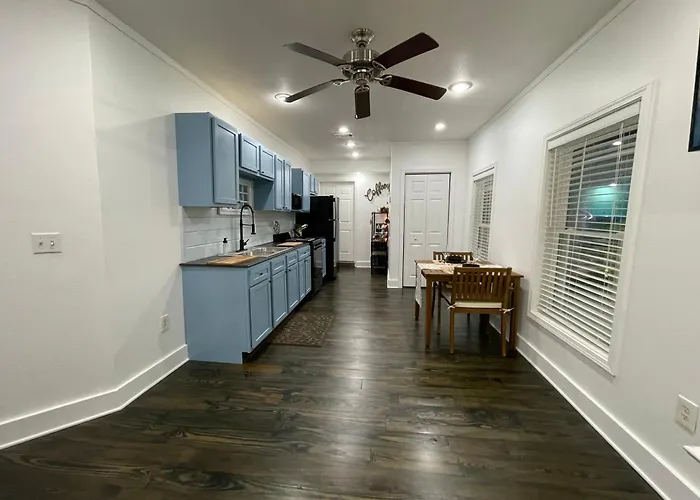 West Sunset Studio