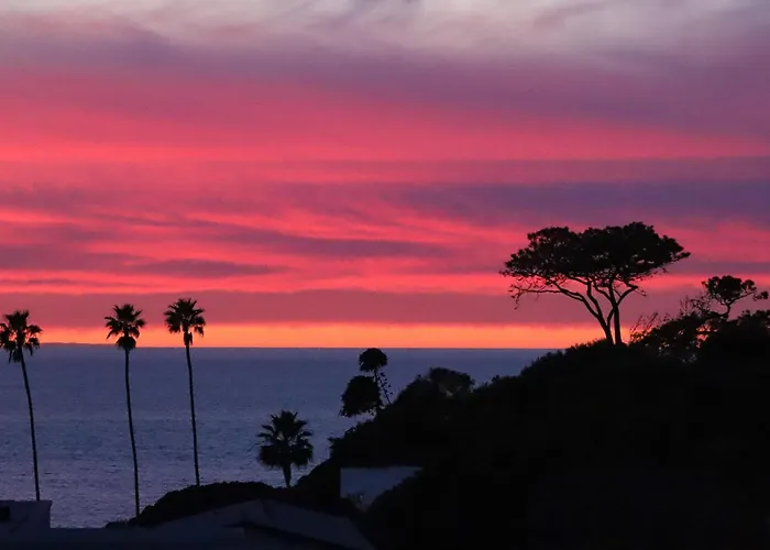 Coastal Soul - Enc656N