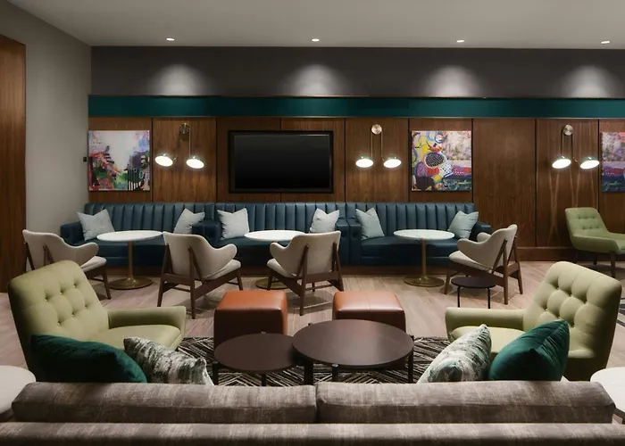 Courtyard By Marriott Gainesville Ga