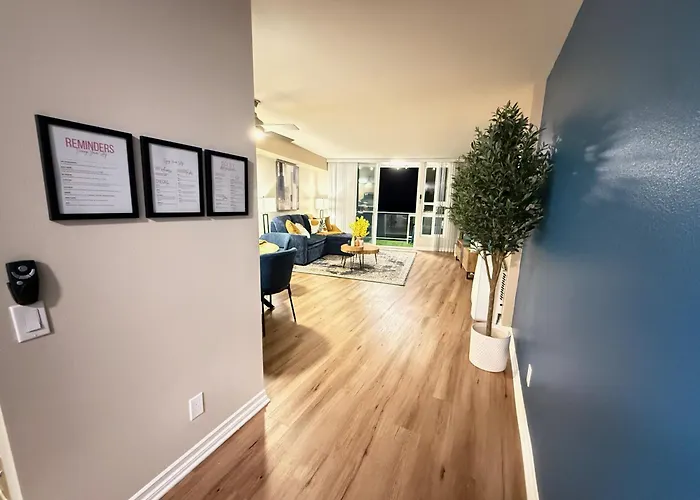 Oceanfront 1 Bedroom Oasis W Parking & Pool 417