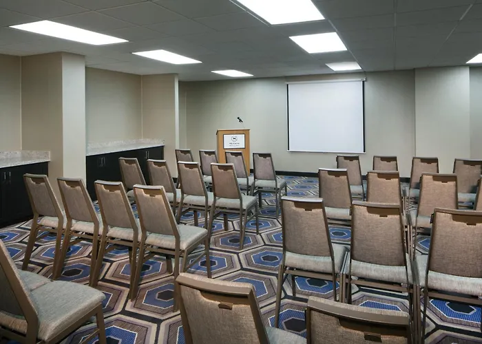 Sheraton Bucks County Langhorne