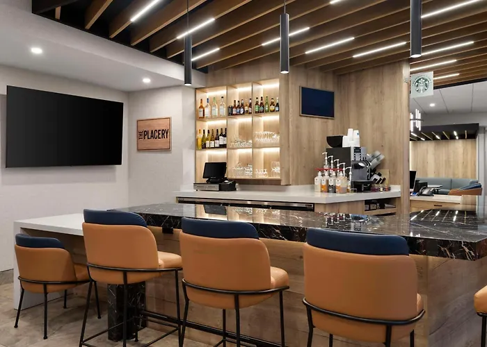 Hyatt Place Kansas City/Overland Park/Metcalf