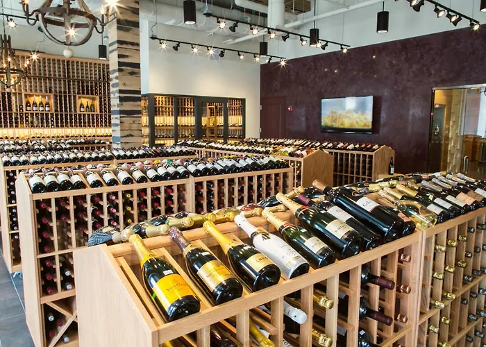 Epicurean Hotel, Autograph Collection