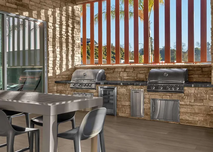 Home2 Suites By Hilton Eureka