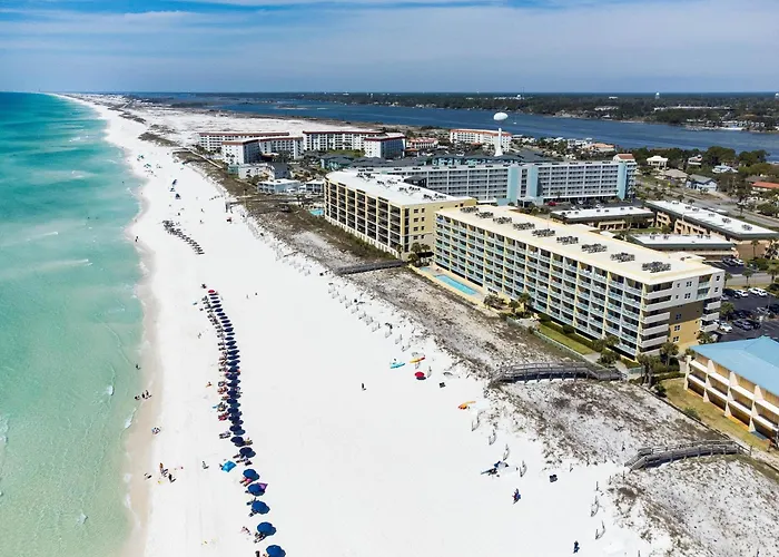 Pelican Isle 218
