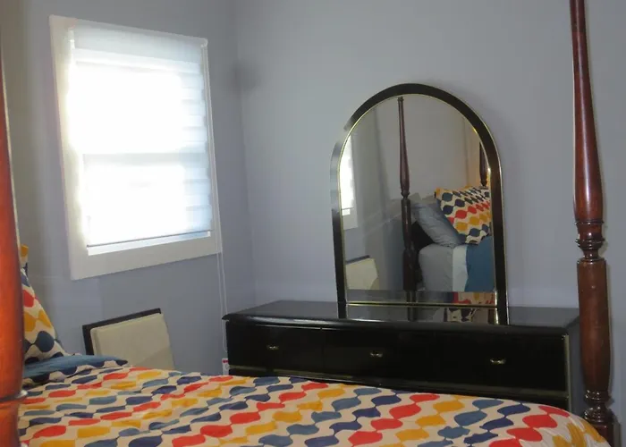 3 Bed 2 Bath Renovated House In West Rome