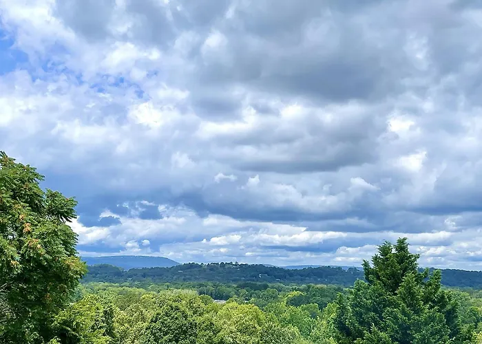 Our Castleview