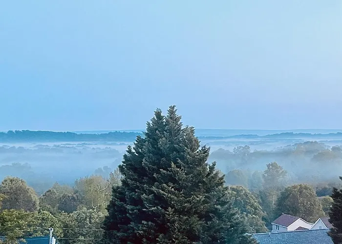 Our Castleview