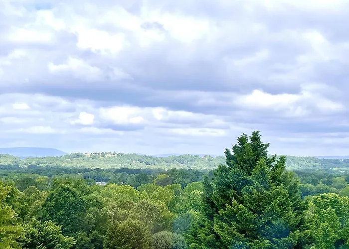 Our Castleview