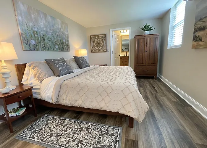Our Castleview