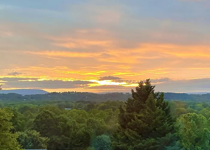 Our Castleview