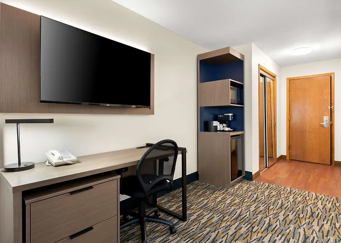 Best Western Inn
