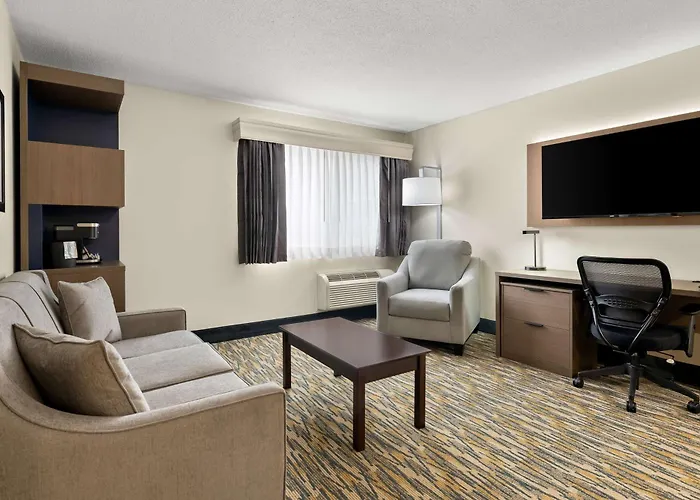 Best Western Inn