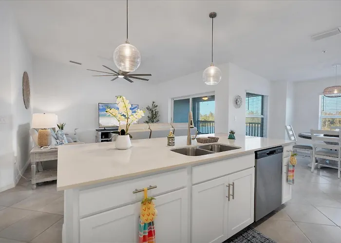 14261 Heritage Landing #1625