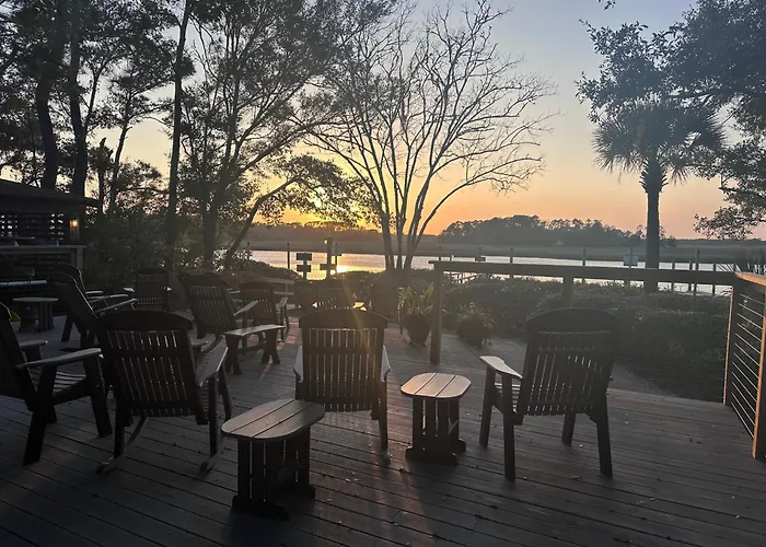 68 Inlet Cove
