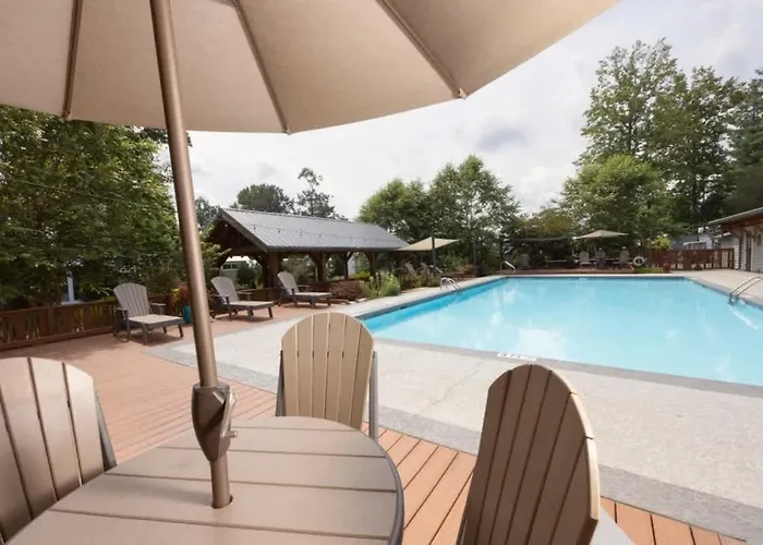 Cozy 1Br Tiny Home With Pool Access And Free Tix