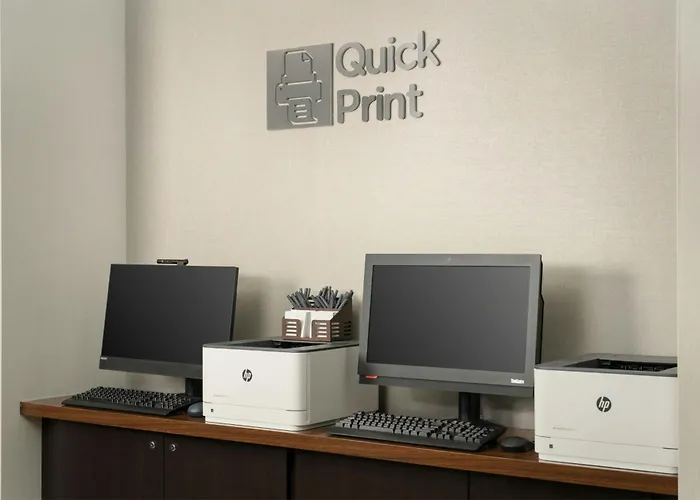 Courtyard By Marriott Gainesville Fl