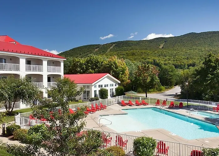 Bluegreen Vacations South Mountain, An Ascend Collection Resort