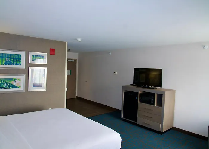 La Quinta By Wyndham St. Paul-Woodbury