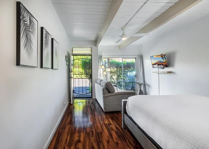 Kihei Escape | Walk To Beach, Pool & Hot Tub