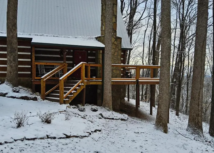 Meadows Way 3378