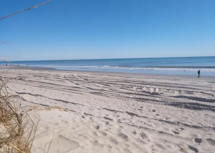Bogue Shores 266
